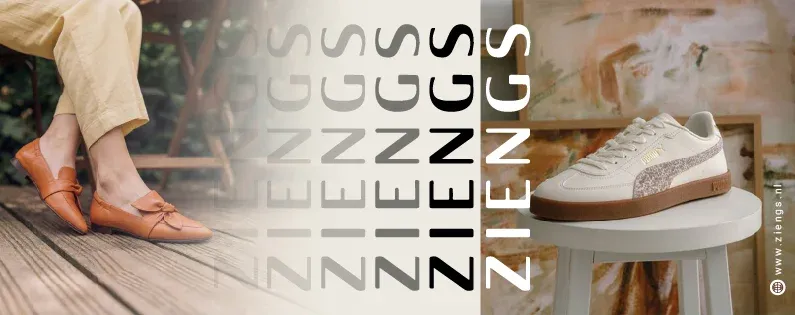 ziengs kortingscode - coupondopa